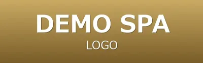 DEMO SPA